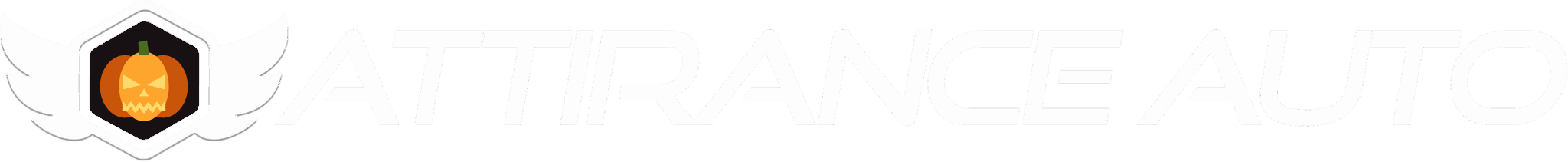 Attirance Auto