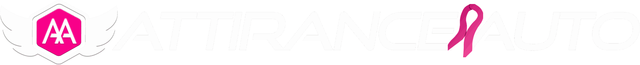 Attirance Auto