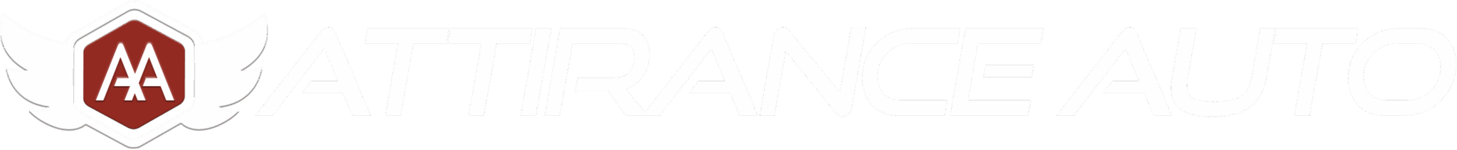 Attirance Auto
