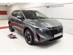 NISSAN QASHQAI e-Power 190 ch N-Connecta Pano Confort Hiver Pack