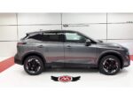 NISSAN QASHQAI e-Power 190 ch N-Connecta Pano Confort Hiver Pack – Image 2
