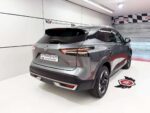 NISSAN QASHQAI e-Power 190 ch N-Connecta Pano Confort Hiver Pack – Image 3