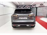 NISSAN QASHQAI e-Power 190 ch N-Connecta Pano Confort Hiver Pack – Image 4