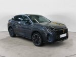 Peugeot 3008 nouveau hybrid 145 e-dcs6 – Image 2