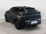 Peugeot 3008 nouveau hybrid 145 e-dcs6 – Image 3