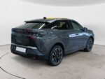 Peugeot 3008 nouveau hybrid 145 e-dcs6 – Image 4