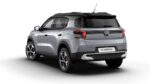 citroën C3 aircross Nouveau  hybride 145 e-dcs6 – Image 2
