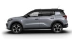 citroën C3 aircross Nouveau  hybride 145 e-dcs6 – Image 3