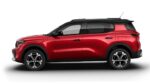 citroën C3 aircross Nouveau  hybride 145 e-dcs6 – Image 3