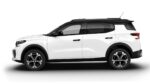 citroën C3 aircross Nouveau  hybride 145 e-dcs6 - 7 places – Image 2