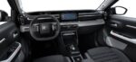 citroën C3 aircross Nouveau  hybride 145 e-dcs6 - 7 places – Image 4