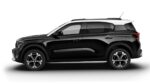 citroën C3 aircross Nouveau  hybride 145 e-dcs6 - 7 places – Image 2
