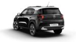 citroën C3 aircross Nouveau  hybride 145 e-dcs6 - 7 places – Image 3