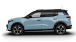 citroën C3 aircross Nouveau  hybride 145 e-dcs6 – Image 2