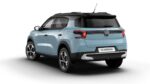 citroën C3 aircross Nouveau  hybride 145 e-dcs6 – Image 3