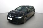 Volkswagen Golf 2.0 tdi 150 dsg7