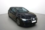 Volkswagen Golf 2.0 tdi 150 dsg7 – Image 2
