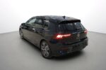 Volkswagen Golf 2.0 tdi 150 dsg7 – Image 3