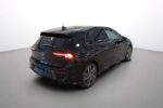 Volkswagen Golf 2.0 tdi 150 dsg7 – Image 4