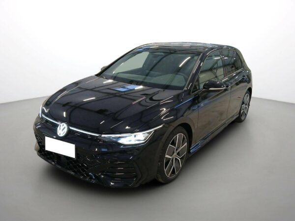 Volkswagen Golf 2.0 tdi 150 dsg7