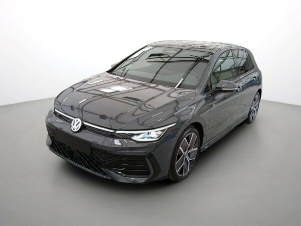 Volkswagen Golf 2.0 tdi 150 dsg7