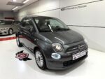 FIAT 500 1.2 69 ch Eco Pack S/S Lounge