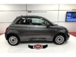 FIAT 500 1.2 69 ch Eco Pack S/S Lounge – Image 2
