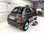 FIAT 500 1.2 69 ch Eco Pack S/S Lounge – Image 3