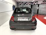 FIAT 500 1.2 69 ch Eco Pack S/S Lounge – Image 4