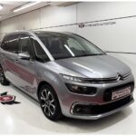 CITROEN GRAND C4 SPACETOURER BlueHDi 130 S&S BVM6 Business+