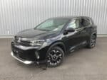 citroën C5 AIRCROSS Hybride 136 e-DCS6 Max