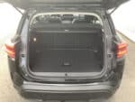 citroën C5 AIRCROSS Hybride 136 e-DCS6 Max – Image 10