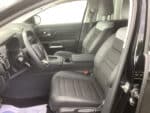 citroën C5 AIRCROSS Hybride 136 e-DCS6 Max – Image 11