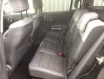 citroën C5 AIRCROSS Hybride 136 e-DCS6 Max – Image 12