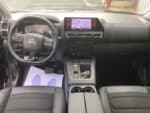 citroën C5 AIRCROSS Hybride 136 e-DCS6 Max – Image 13