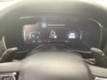 citroën C5 AIRCROSS Hybride 136 e-DCS6 Max – Image 14