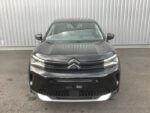 citroën C5 AIRCROSS Hybride 136 e-DCS6 Max – Image 2