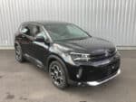 citroën C5 AIRCROSS Hybride 136 e-DCS6 Max – Image 3