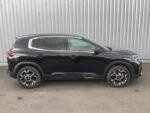citroën C5 AIRCROSS Hybride 136 e-DCS6 Max – Image 4