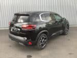 citroën C5 AIRCROSS Hybride 136 e-DCS6 Max – Image 5
