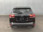 citroën C5 AIRCROSS Hybride 136 e-DCS6 Max – Image 6