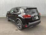 citroën C5 AIRCROSS Hybride 136 e-DCS6 Max – Image 7