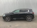 citroën C5 AIRCROSS Hybride 136 e-DCS6 Max – Image 8