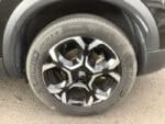 citroën C5 AIRCROSS Hybride 136 e-DCS6 Max – Image 9