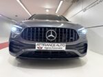 MERCEDES GLA 35  AMG 4-Matic PHASE 2 - BV Speedshift DCT – Image 9