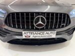 MERCEDES GLA 35  AMG 4-Matic PHASE 2 - BV Speedshift DCT – Image 10