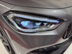 MERCEDES GLA 35  AMG 4-Matic PHASE 2 - BV Speedshift DCT – Image 12