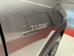 MERCEDES GLA 35  AMG 4-Matic PHASE 2 - BV Speedshift DCT – Image 13