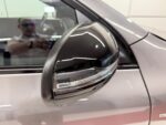 MERCEDES GLA 35  AMG 4-Matic PHASE 2 - BV Speedshift DCT – Image 14