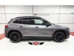 MERCEDES GLA 35  AMG 4-Matic PHASE 2 - BV Speedshift DCT – Image 3